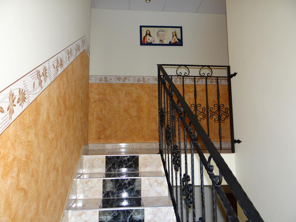 Marinica Apartman Hajdúszoboszló Dış mekan fotoğraf